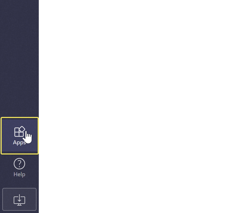 firefox_2020-04-24_17-39-30.png