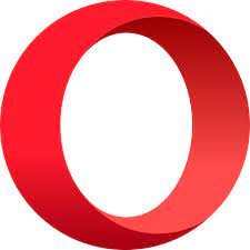 opera.png