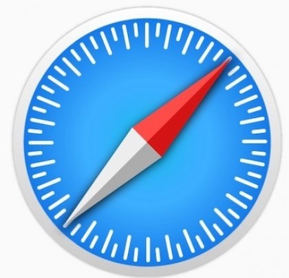 safari.png