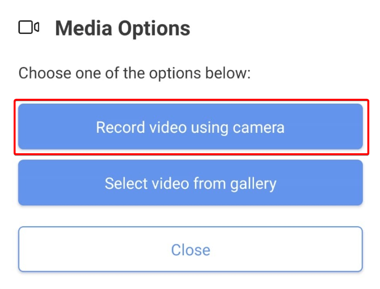 mceclip6.png