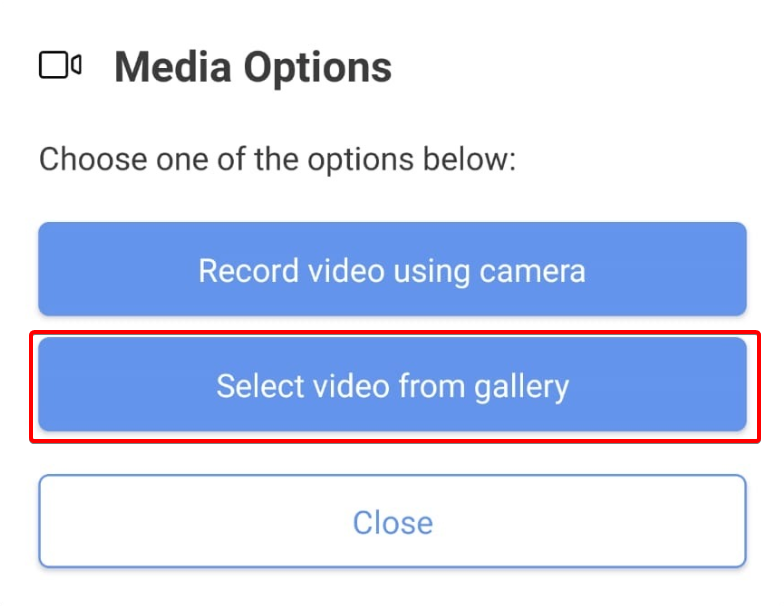 mceclip7.png