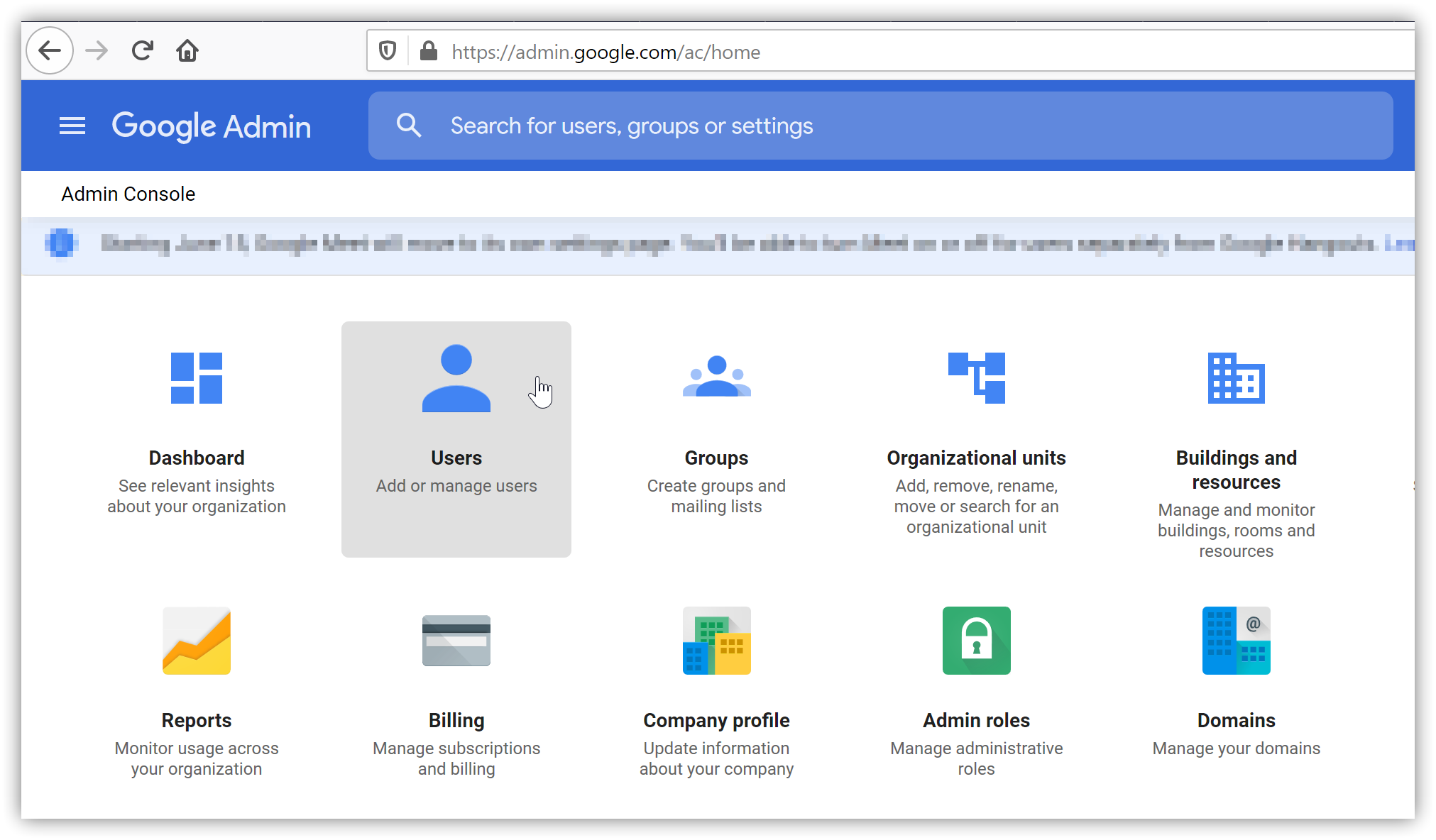 firefox_2020-06-10_15-01-45.png