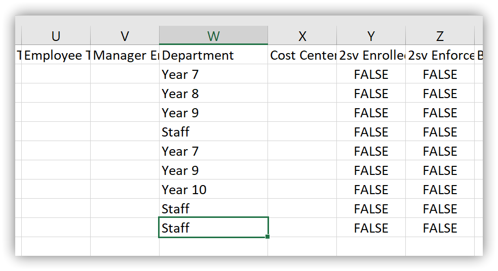 EXCEL_2020-06-10_15-09-25.png