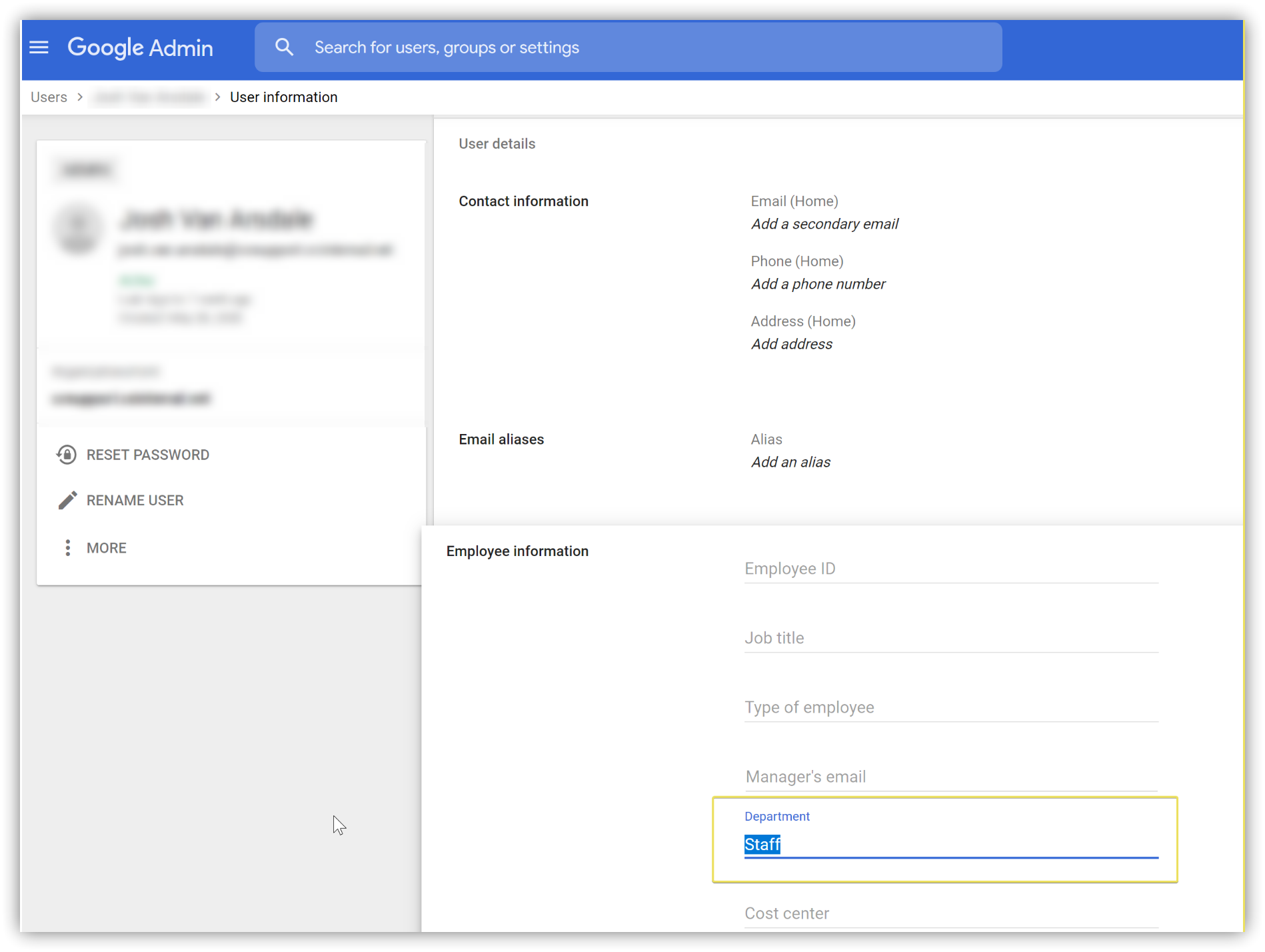 ApplicationFrameHost_2020-06-10_15-39-06.png