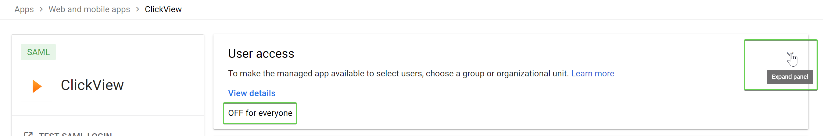 mceclip7.png