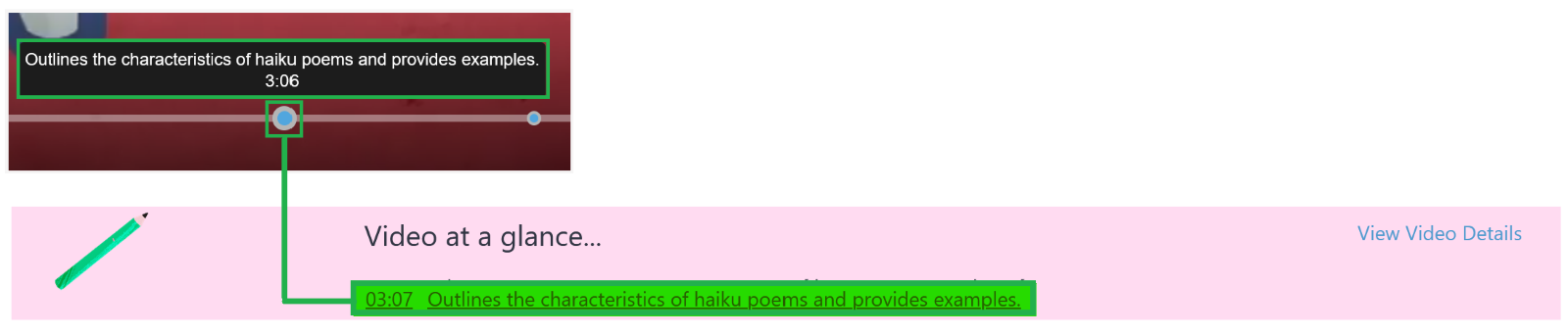blobid2.png