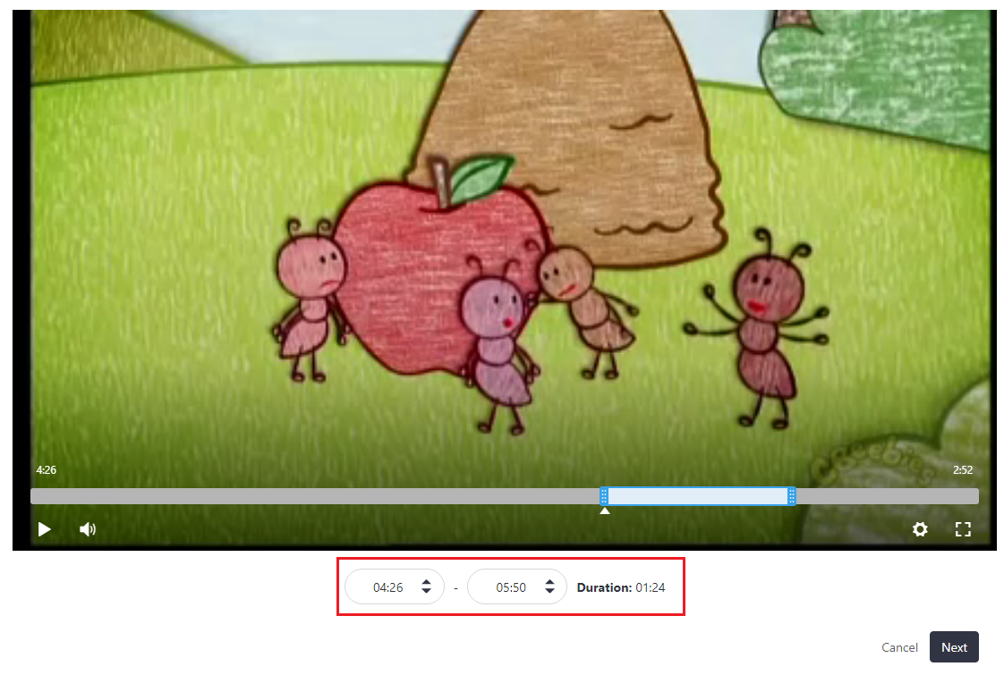3.png