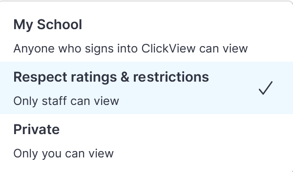 13.png