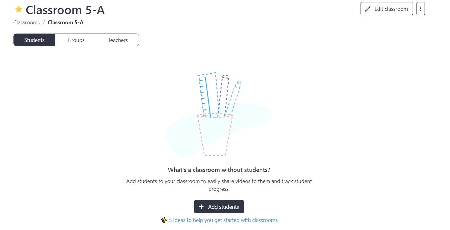 classroom.png