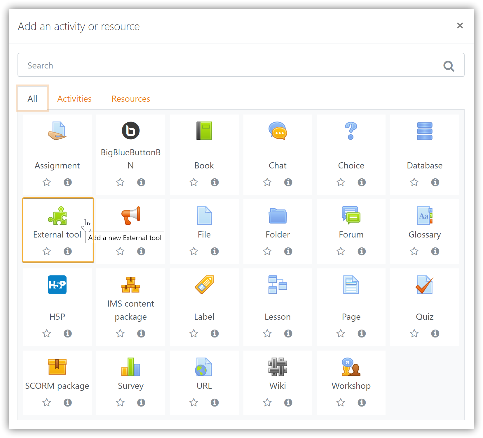 firefox_2020-10-15_16-39-41.png
