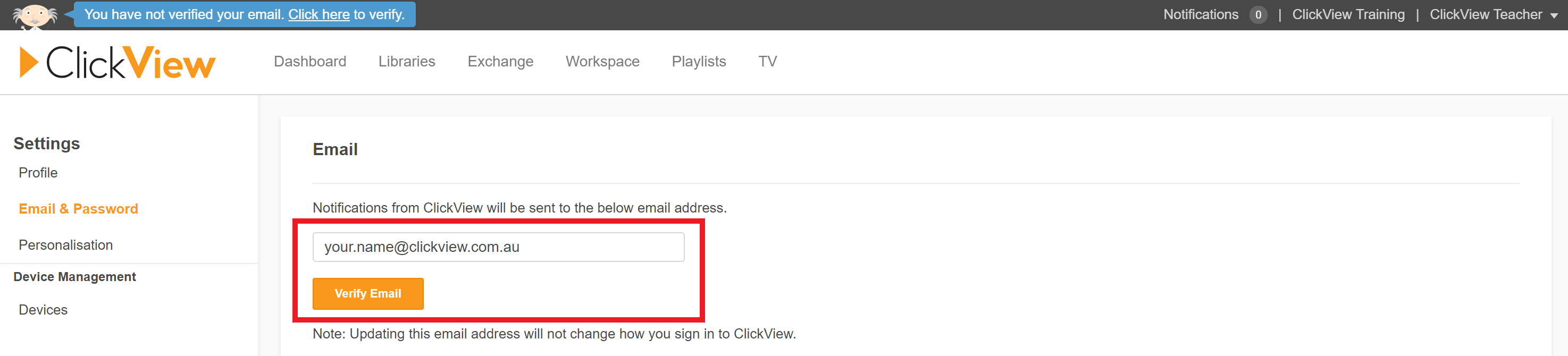 email1.png