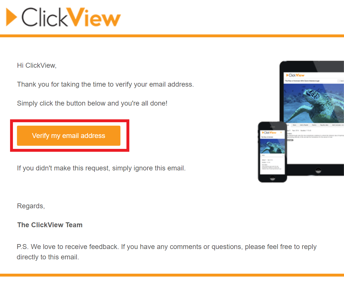 email2.png