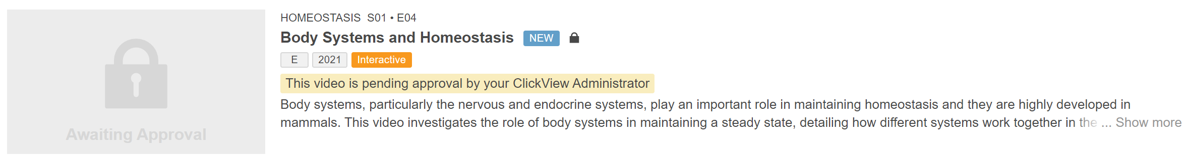 review.PNG