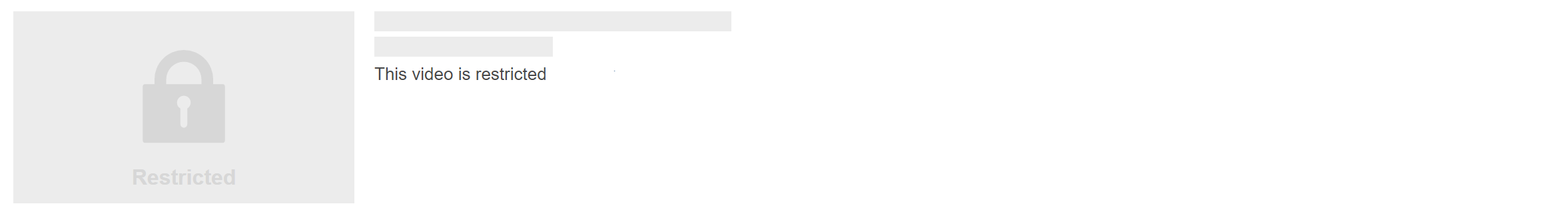 review1.PNG