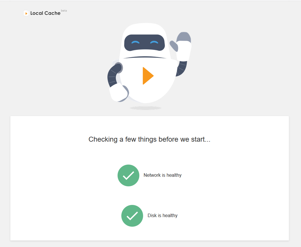 firefox_2018-07-18_18-09-47.png