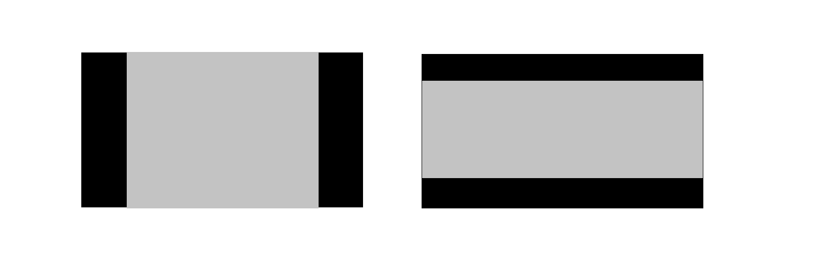 ratios.png