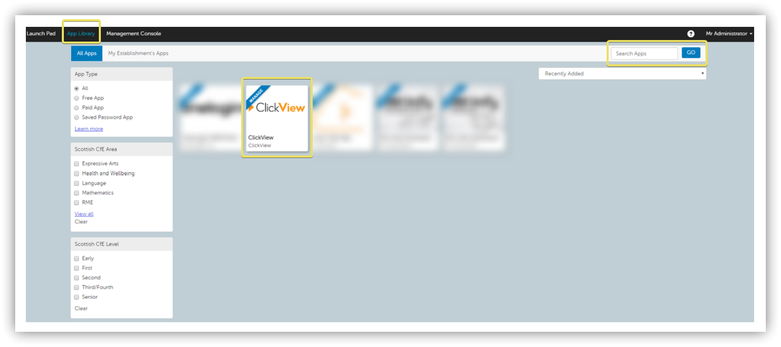 firefox_2020-06-02_13-53-01.png