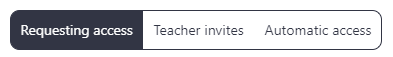 Untitled.png