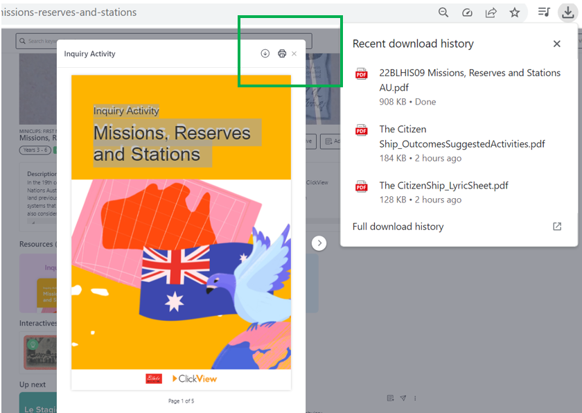 Screenshot 2023-11-28 180947.png