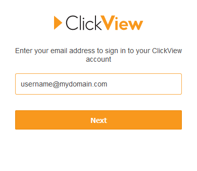 firefox_2018-09-06_08-27-03.png