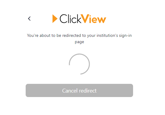 Untitled8.png