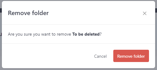 mceclip2.png