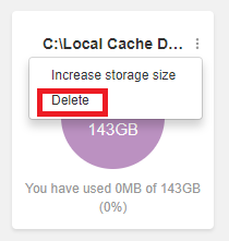 storage-location-dropdown.png