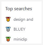 mceclip7.png