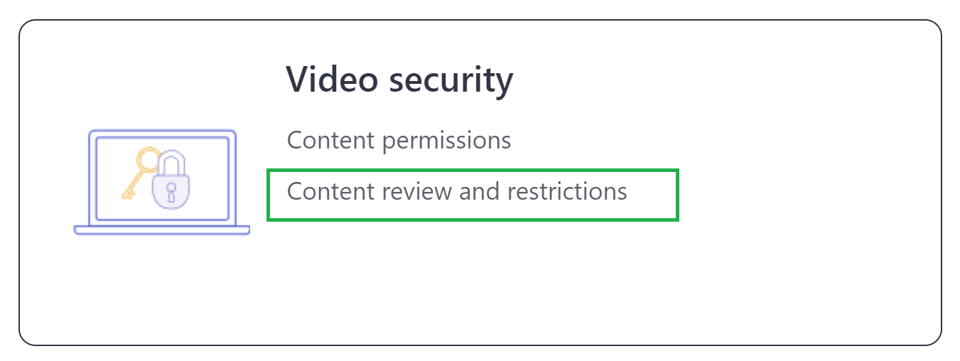 Picture1.png