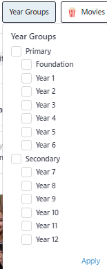 Screenshot 2023-11-29 124940.png