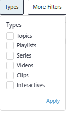 Screenshot 2023-11-29 125310.png