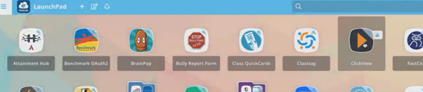 Picture17.png