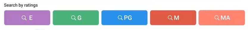 Untitled3.png