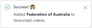 mceclip2.png