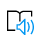 mceclip0.png