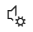 mceclip9.png