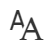 mceclip6.png
