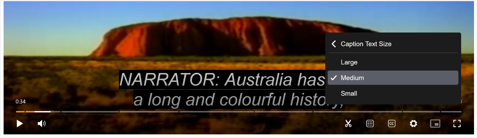 blobid1.png
