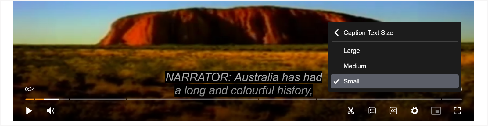 blobid0.png
