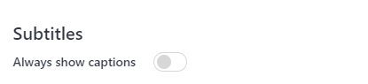 mceclip0.png