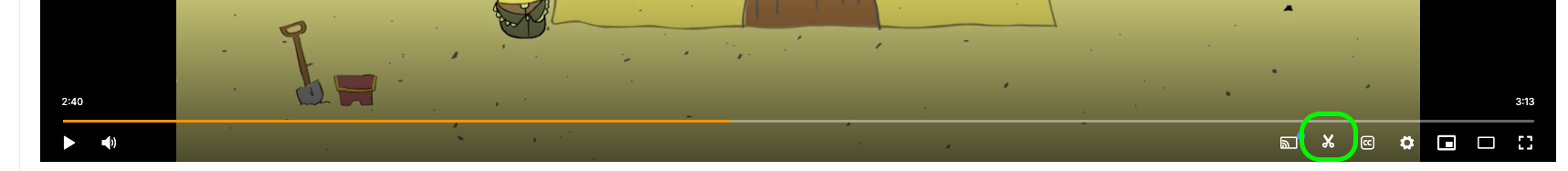 Screenshot 2025-05-27 at 11.55.04 am.png